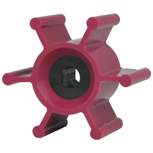 Ballast King Impeller Ballast King Impeller