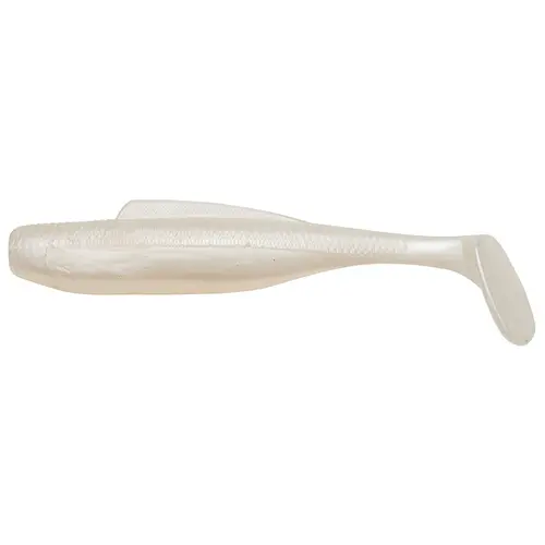 4" Diezel Minnowz Pearl 4" Diezel Minnowz Pearl