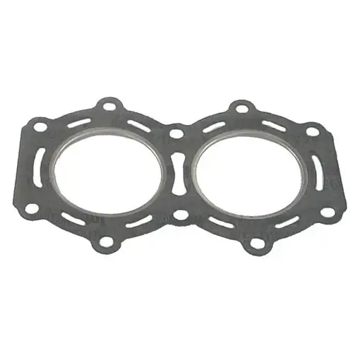 18-3808 Head Gasket for Suzuki Outboard Motors 18-3808 Head Gasket for Suzuki Outboard Motors