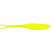 Hot Chartreuse