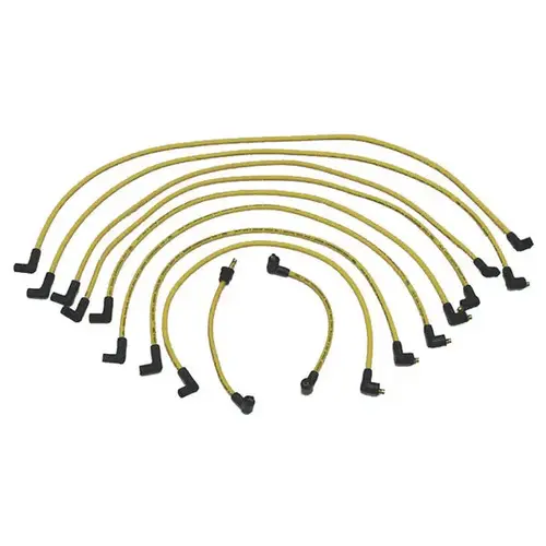 18-8803-2 Spark Plug Wire Set 18-8803-2 Spark Plug Wire Set