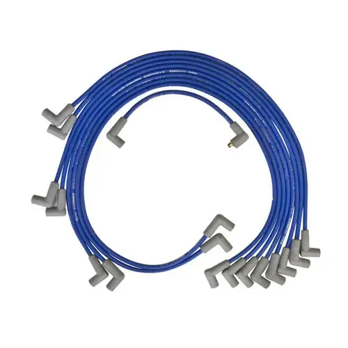 18-8821-1 Spark Plug Wire Set for Mercruiser Stern Drives 18-8821-1 Spark Plug Wire Set for Mercruiser Stern Drives