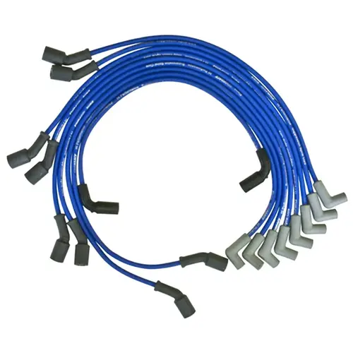 18-8828-1 Spark Plug Wire Set for Mercruiser Stern Drives 18-8828-1 Spark Plug Wire Set for Mercruiser Stern Drives