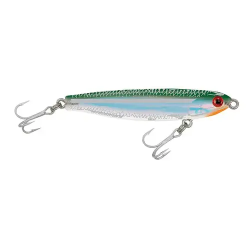 MirrOminnow Twitchbait, 3 1/4" MirrOminnow Twitchbait, 3 1/4"