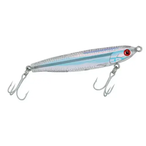 MirrOminnow Twitchbait, 3 1/4" MirrOminnow Twitchbait, 3 1/4"