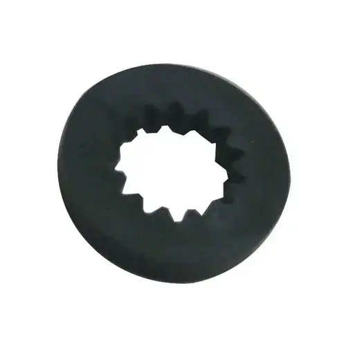 18-4232 Prop Spacer for Johnson/Evinrude Outboard Motors 18-4232 Prop Spacer for Johnson/Evinrude Outboard Motors