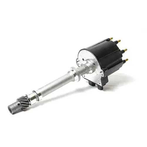 18-5484-1 Electronic Distributor (right hand rotation) 18-5484-1 Electronic Distributor (right hand rotation)