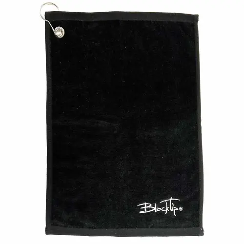 Fishing Towel, 2-Pack Fishing Towel, 2-Pack
