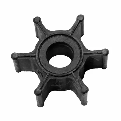 18-8911 Impeller Yamaha F2.5 18-8911 Impeller Yamaha F2.5
