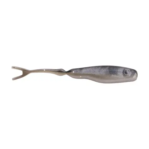 PBHSNT1.5-BS PB SNKTNG 1.5IN BLK SH Black Shad PBHSNT1.5-BS PB SNKTNG 1.5IN BLK SH Black Shad
