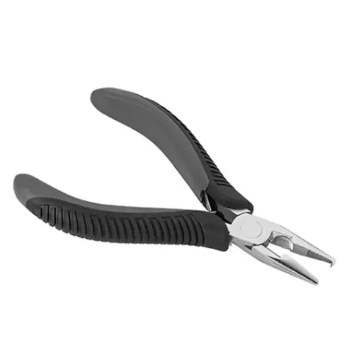 5" Split Ring Pliers 5" Split Ring Pliers