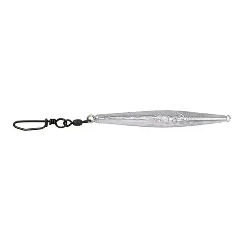 16 oz. Troll Sinker 16 oz. Troll Sinker