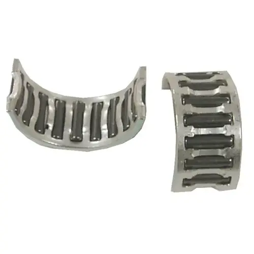 18-1361 Rod Crank End Bearing for Johnson/Evinrude Outboard Motors 18-1361 Rod Crank End Bearing for Johnson/Evinrude Outboard Motors
