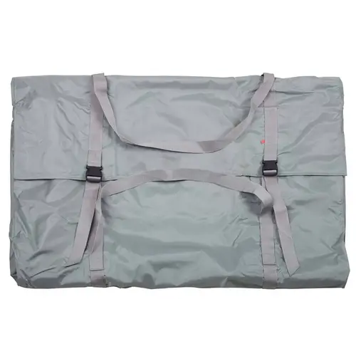 Floor Storage Bag for AL390 Inflatable Boat Floor Storage Bag for AL390 Inflatable Boat