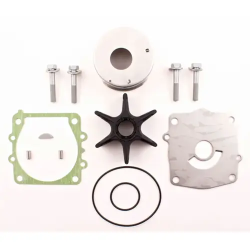 Yamaha 61A-W0078-A1-00 Water Pump Repair Kit Yamaha 61A-W0078-A1-00 Water Pump Repair Kit