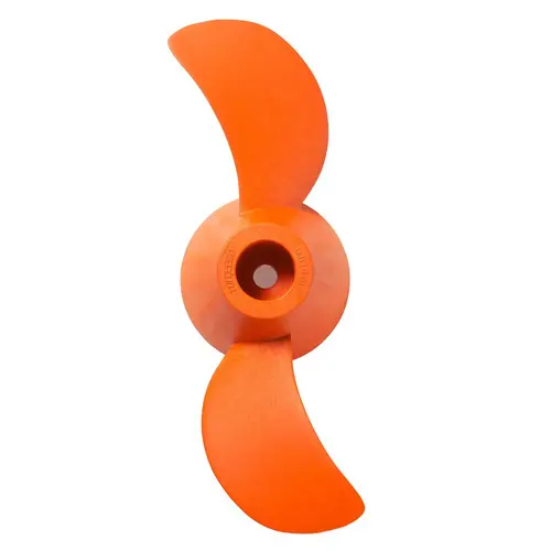 Travel 603 S & Travel 1103 C Spare Propeller Travel 603 S & Travel 1103 C Spare Propeller