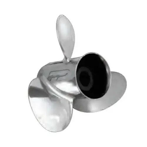 E2-1117 Express 11 3/4 x 17 Propeller E2-1117 Express 11 3/4 x 17 Propeller