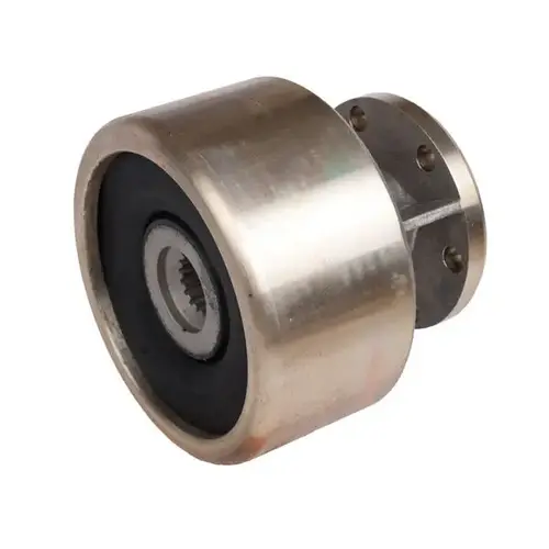 18-21751 Engine Coupler OMC/Volvo 18-21751 Engine Coupler OMC/Volvo