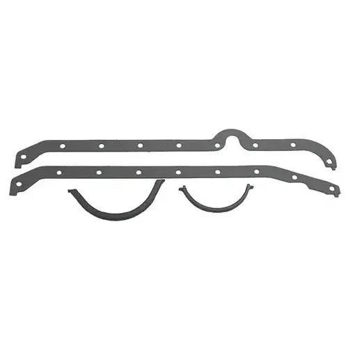 18-0411 Oil Pan Gasket Set for OMC Sterndrive/Cobra Stern Drives 18-0411 Oil Pan Gasket Set for OMC Sterndrive/Cobra Stern Drives