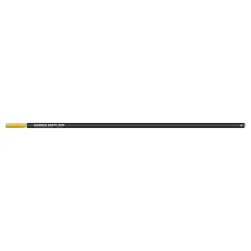 Handle Mate PFD Neoprene Sleeve for #760 5 ft Fixed Length Handle Handle Mate PFD Neoprene Sleeve for #760 5 ft Fixed Length Handle