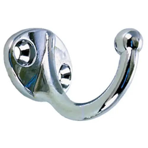 PERKO Utility Hook PERKO Utility Hook