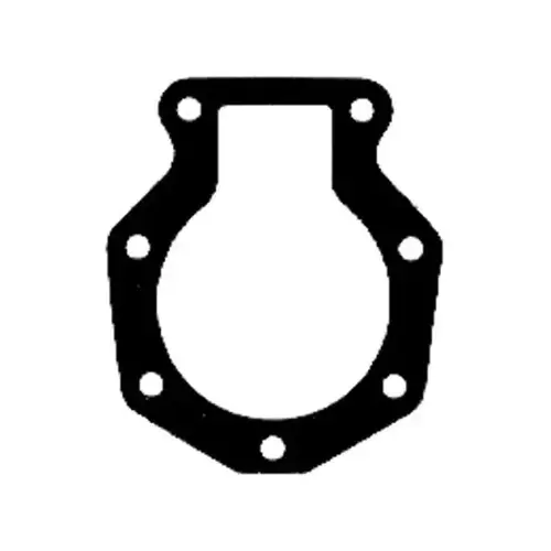 18-2579 Float Bowl Gasket 18-2579 Float Bowl Gasket