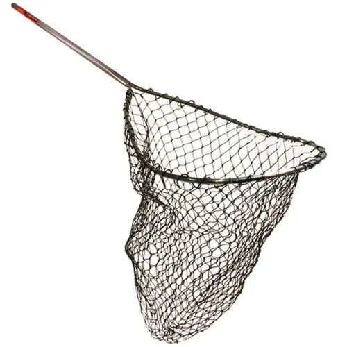 Sportsman Landing Net, 20" x 23" Sportsman Landing Net, 20" x 23"