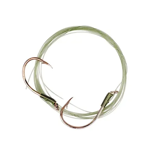 Lazer Sharp Salmon/Mooch Rig Lazer Sharp Salmon/Mooch Rig