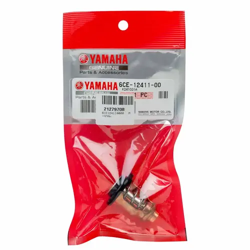 Yamaha 6CE-12411-00-00 Thermostat Yamaha 6CE-12411-00-00 Thermostat