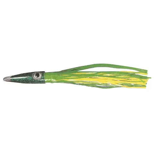 Wahoo Whacker Fishing Lure, 11 1/2" Wahoo Whacker Fishing Lure, 11 1/2"