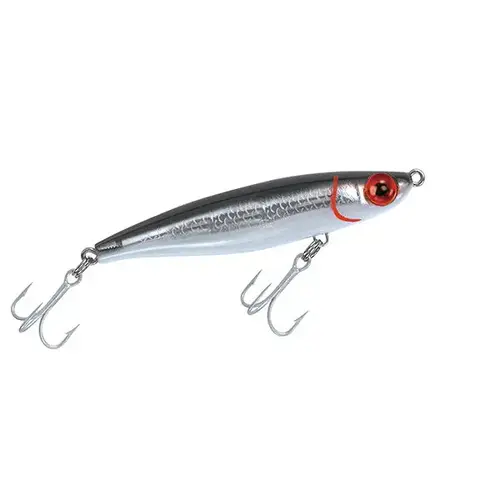 Catch 2000 Twitchbait, 3 1/2" Catch 2000 Twitchbait, 3 1/2"