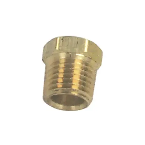 18-4265 Pipe Plug for Mercruiser Stern Drives 3/4" 14 NPT 18-4265 Pipe Plug for Mercruiser Stern Drives 3/4" 14 NPT