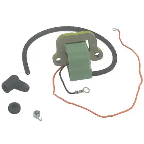 18-5192 Ignition Coil for Johnson/Evinrude Outboard Motors 18-5192 Ignition Coil for Johnson/Evinrude Outboard Motors