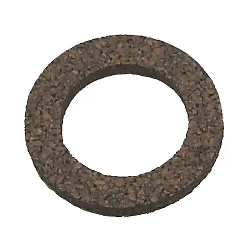 18-2947-9 Thermostat Gasket for OMC Sterndrive/Cobra Stern Drives, Qty. 2 18-2947-9 Thermostat Gasket for OMC Sterndrive/Cobra Stern Drives, Qty. 2
