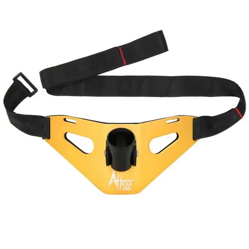 Arena Fighting Belt Arena Fighting Belt