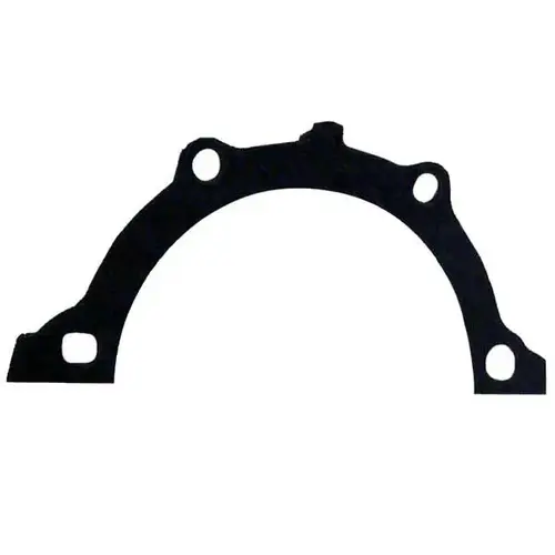 18-0322-9 Rear Seal Gasket for OMC Sterndrive/Cobra Stern Drives, Qty. 2 18-0322-9 Rear Seal Gasket for OMC Sterndrive/Cobra Stern Drives, Qty. 2