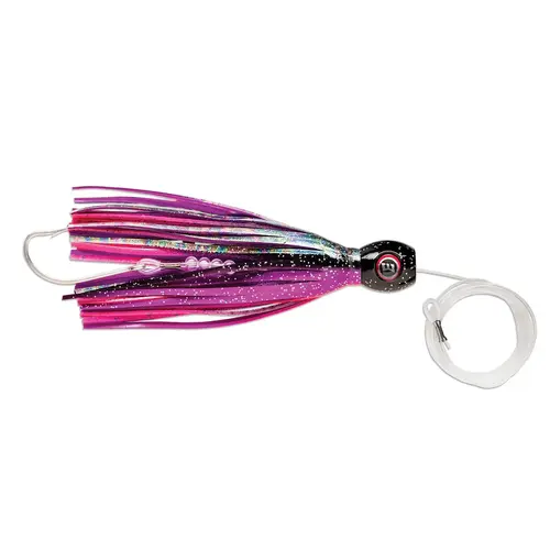 High Speed Sailfish Catchers Dark Knight High Speed Sailfish Catchers Dark Knight
