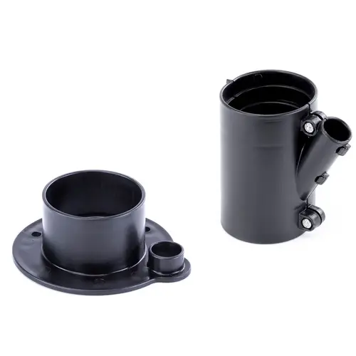 18-9764 Rigging Hose Flange/Union Kit 18-9764 Rigging Hose Flange/Union Kit