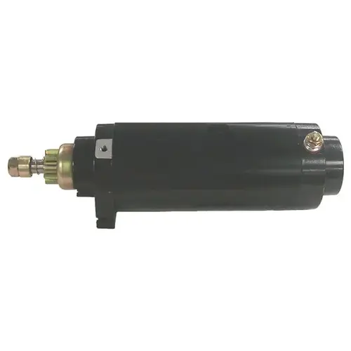 18-5636 Mercury 65 to 85hp (4 cyl.) 10 tooth drive gear 18-5636 Mercury 65 to 85hp (4 cyl.) 10 tooth drive gear