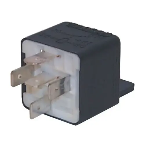 18-6266 Relay for Volvo Penta Stern Drives 18-6266 Relay for Volvo Penta Stern Drives