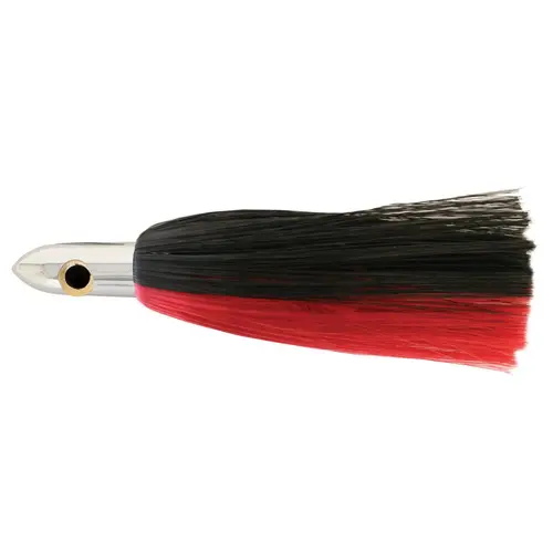 Jr. Ilander Fishing Lure, 6 3/4" Jr. Ilander Fishing Lure, 6 3/4"