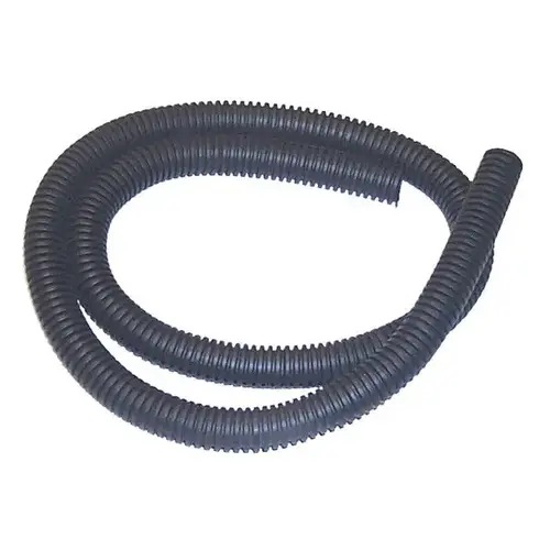 Split Loom 3 ft - Sierra Marine Engine Parts Split Loom 3 ft - Sierra Marine Engine Parts