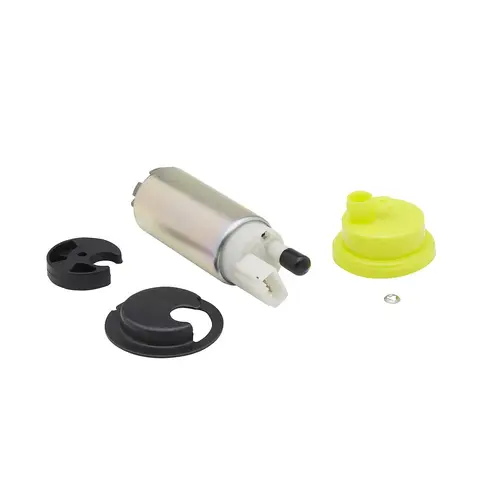 Quicksilver 8M6010291 Fuel Pump Kit for Yamaha 150-200hp EFI Outboards Quicksilver 8M6010291 Fuel Pump Kit for Yamaha 150-200hp EFI Outboards