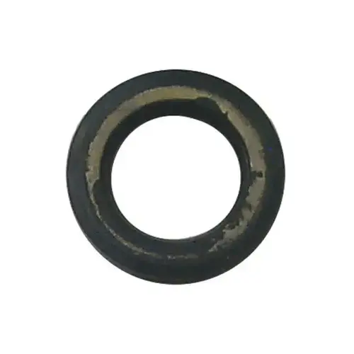 18-8345 Oil Seal for Suzuki Outboards 18-8345 Oil Seal for Suzuki Outboards
