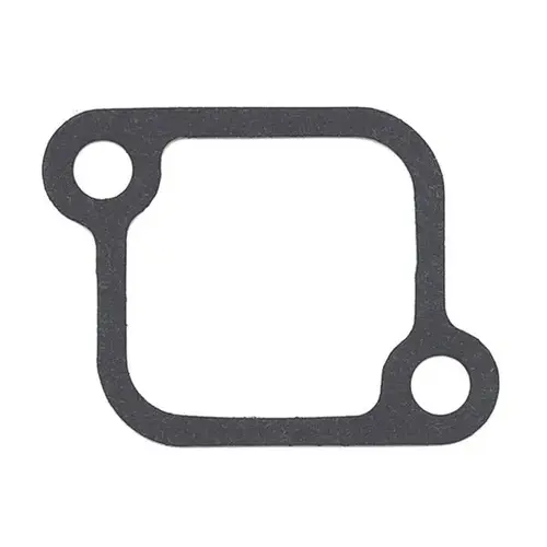 18-3675 Thermostat Cover Gasket 18-3675 Thermostat Cover Gasket
