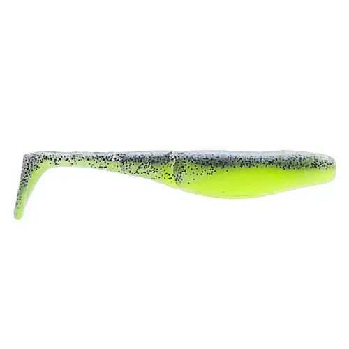 4" Scented Paddlerz Swimbaits, 5-Pack Sexy Mullet 4" Scented Paddlerz Swimbaits, 5-Pack Sexy Mullet