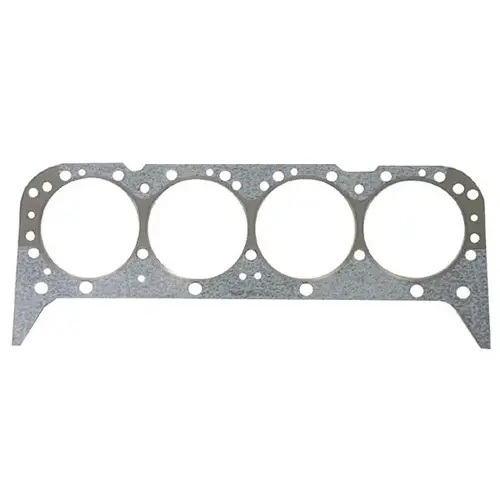 18-3876 Head Gasket 18-3876 Head Gasket