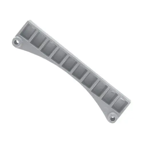 Aluminum Bar/Plate Anode for OMC, Johnson/Evinrude Aluminum Bar/Plate Anode for OMC, Johnson/Evinrude
