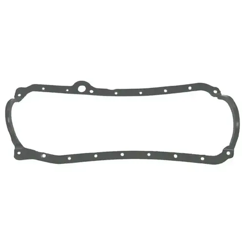 18-1237 Oil Pan Gasket Set for OMC Sterndrive/Cobra Stern Drives 18-1237 Oil Pan Gasket Set for OMC Sterndrive/Cobra Stern Drives