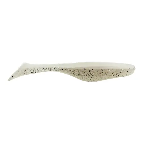 Bass Assassin Saltwater 4" Sea Shad Paddle Tail Sugar & Spice Bass Assassin Saltwater 4" Sea Shad Paddle Tail Sugar & Spice